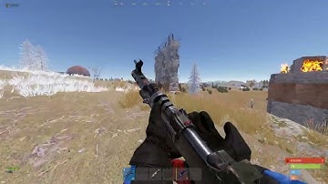 online raid defense last 30 seconds