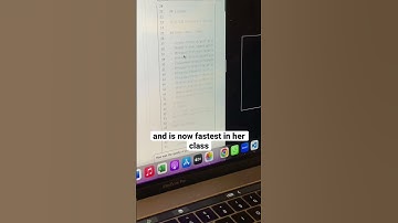 Are you addicted to BLACKBOX? #coding #programming