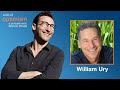 Resolving Conflict with William Ury | A Bit of Optimism with Simon Sinek: Episode 45