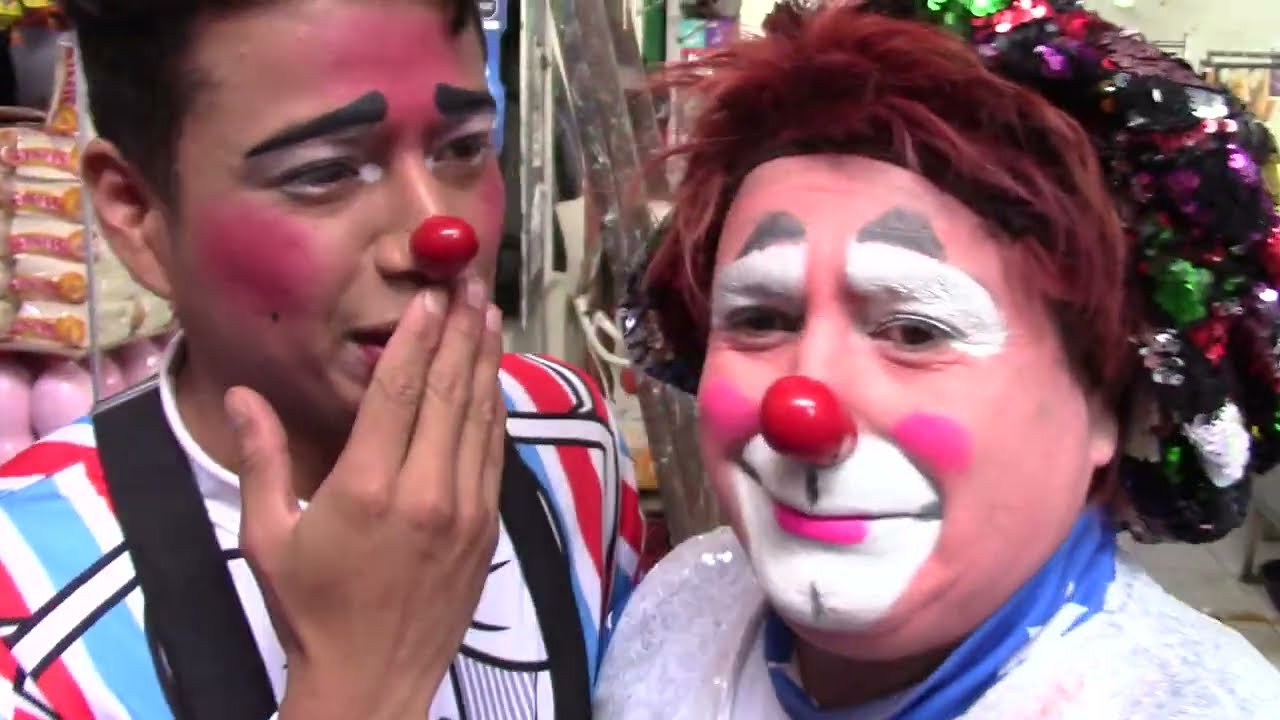 Fetuccini alfredo con pollo a la plancha con Lapicin | Chispita show Chimbote