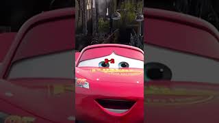 Cars(2006) vs Wall-e(2008)