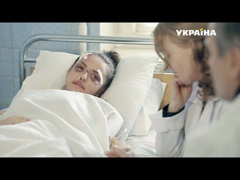 Просто Мария | История одного преступления