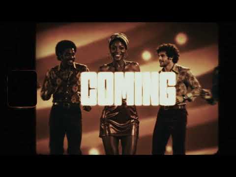 Alle Farben – Heroes Of The Night (Official Lyric Video)