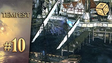 The secrets of the artifacts - Let