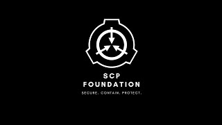 SCP Death+Black Metal Themes + Foundation Theme