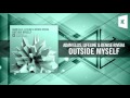 Adam Ellis vs. Lifeline, Denise Rivera - Outside Myself (Amsterdam Trance Records)