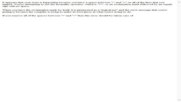 java - Alignment issue in text view Android - Stack Overflow