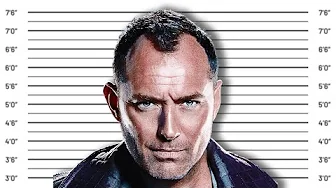 If Jod Na Nawood Was Charged For His Crimes (Skeleton Crew)