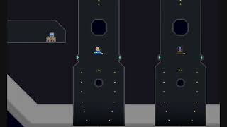 Flash Games Galore: Getting All Kongregate Badges - (Part 3) [Photosensitivity Warning]