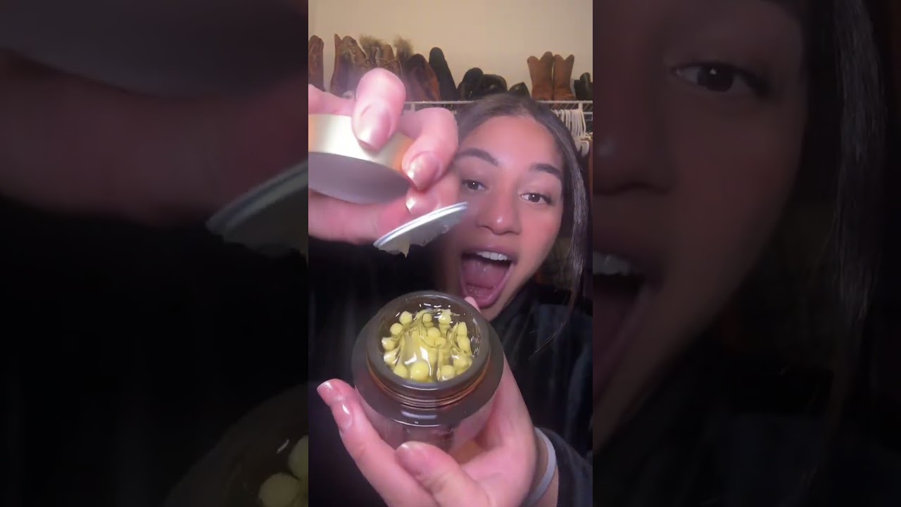 This is NOT a filter! See the real results 