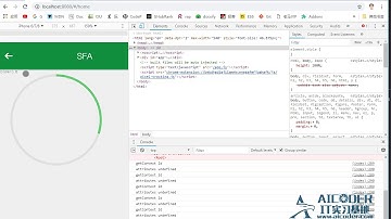 20vip2 vue bjsfa 项目 布局头部日期