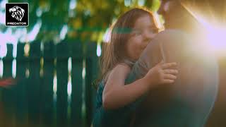 Just launched – Predator's new emergency response app screenshot 1