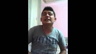 Isyankar 26 beat        hakan atak usak