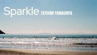 Sparkle (Tatsuro Yamashita); cover by Tom / SynthesizerV Kevin