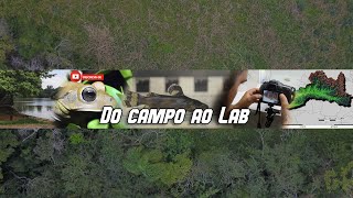 C7 Geotopo - Coletar pontos para o meu projeto. screenshot 1