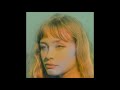 Alexandra Savior - Can't Help Myself