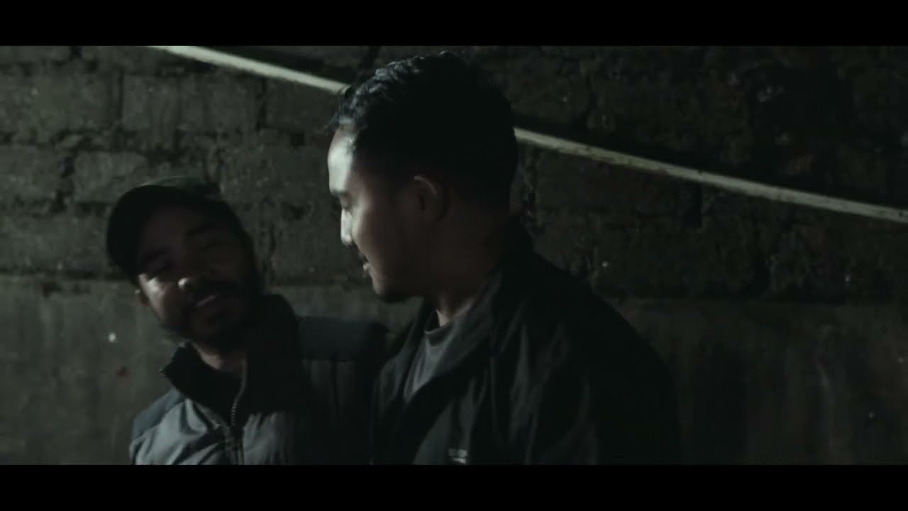 BATA KIAD (JAIT BEI) || Deiru & Sajon