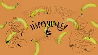 Happymunkey Live Stream