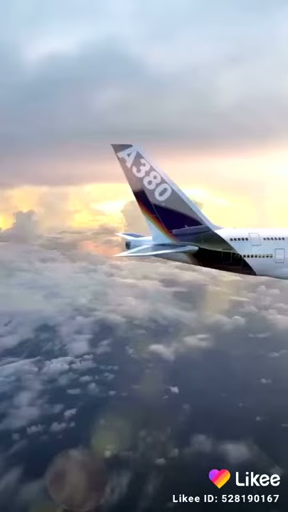 Download lagu diasasacinta