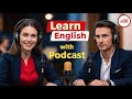 Learn English Fast with the English Learning Podcast  Episode 88