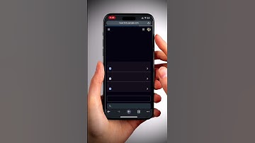 Did You Know? Deleted Google & YouTube History Still Stays