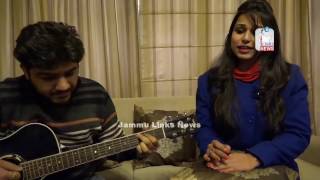 Bhala Sipahiya Dogariya | Stars of Jammu | A musical treat