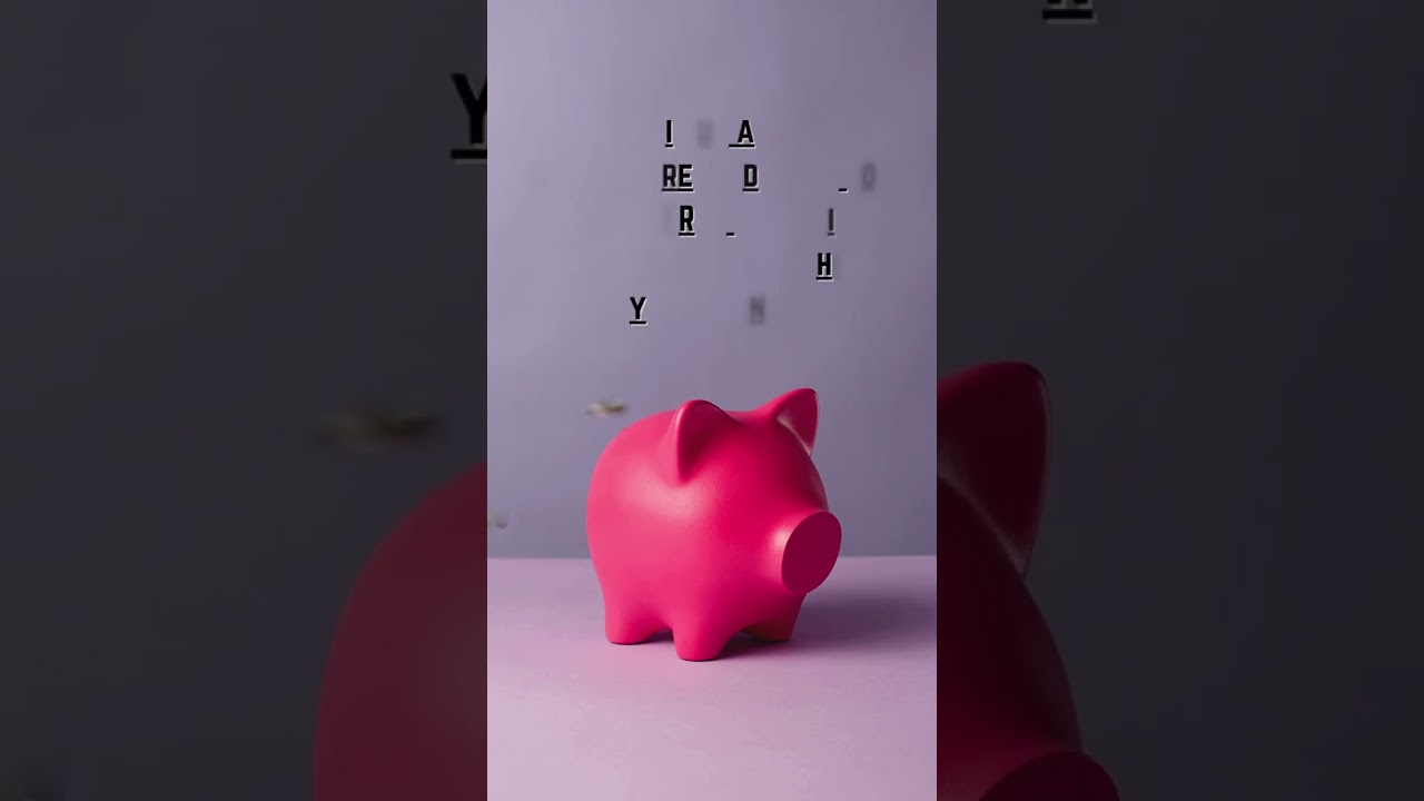 Widowed and struggling? Turn your situation around with daily pay online! 💼