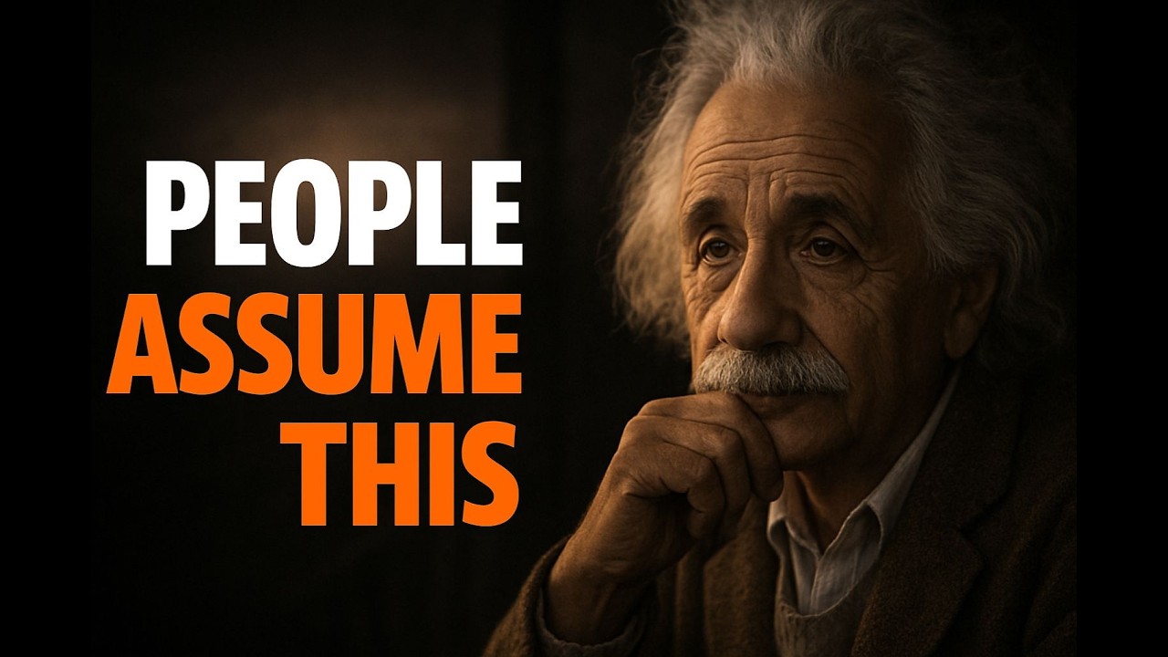 Before 33, Almost Everyone Assumes There’s Still ‘Plenty Of Time.