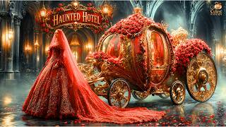 Download Lagu The Haunted Hotel | Fantasy Halloween Music & Art Journey Download Lagu The Haunted Hotel | Fantasy Halloween Music & Art Journey