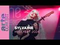 Sylvaine - Live at Hellfest 2024 | Full Show