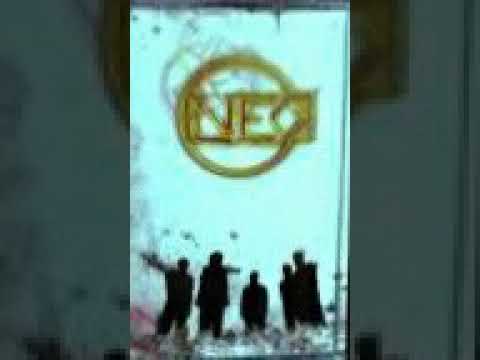 Putar Jangan Ganggu Hiphopku - Neo