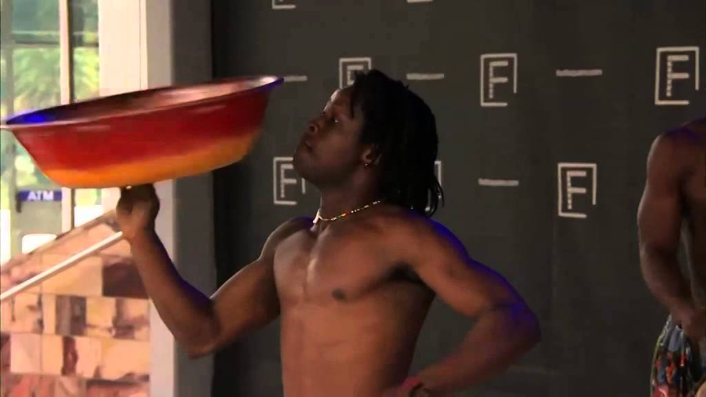 2015 ICC World Cup countdown begins