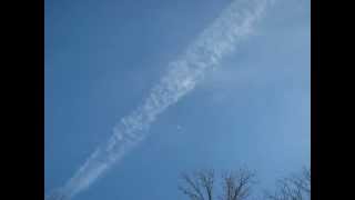 Clouds Time Lapse 2-28-12.avi