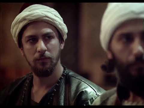 Yunus emro uzbek tilida. Yunus emro uzbek tilida. Yunus emro uzbek tilida. Ishq safari 74-qism. Ishq safari 74-qism.