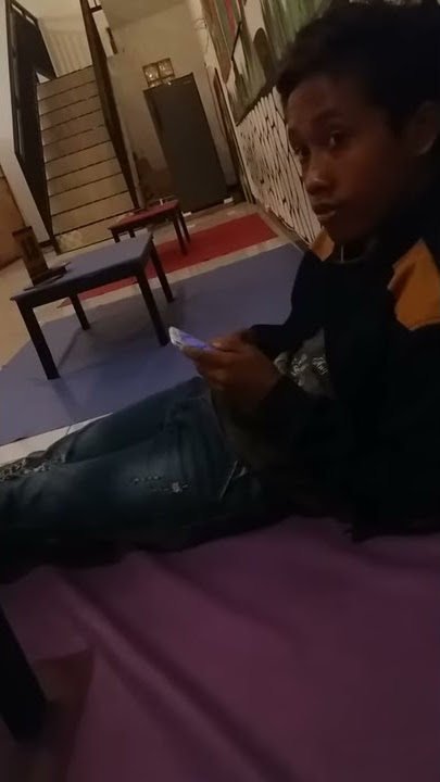 Video terbaru temen ngopi yang seperti kopi