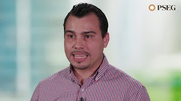 PSEG Uses RPA to Transform Customer Service | Customer Success Story