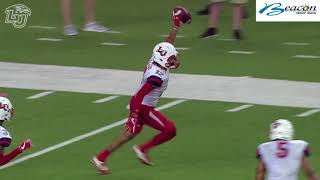 Football Position Previews: Linebackers