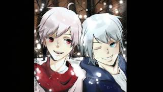 Nightcore: To the Bone by JT Machinima [REQUEST]