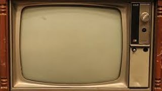 Just in case you need help finding movies/tv series