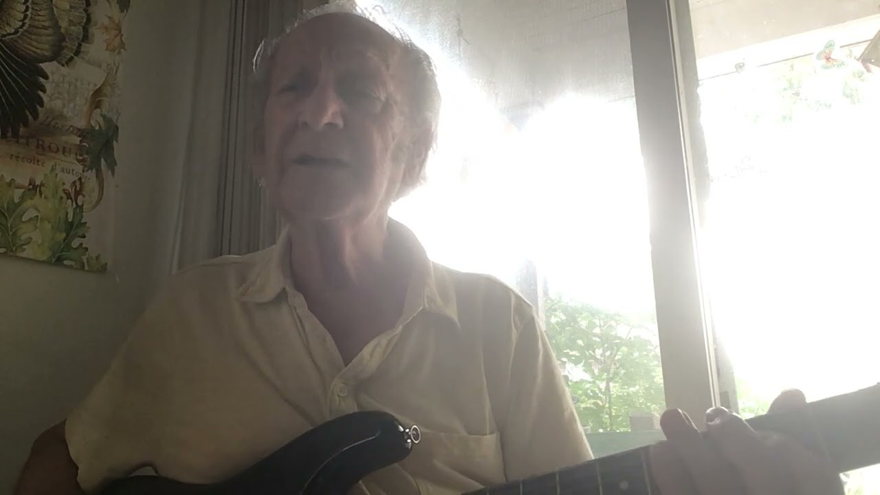 IMG 1623 What can I do .(original) Michael Ragusa