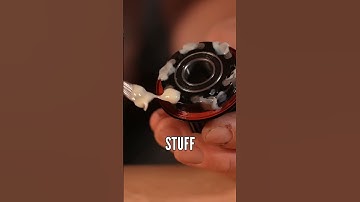 How To Make Your Freehub Louder! 💥🔊