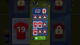 เล่นเกมฟุตบอลลากเส้นได้ 28 ดาว screenshot 1