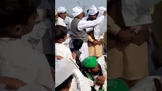 Qol khani abu jan ke(5)