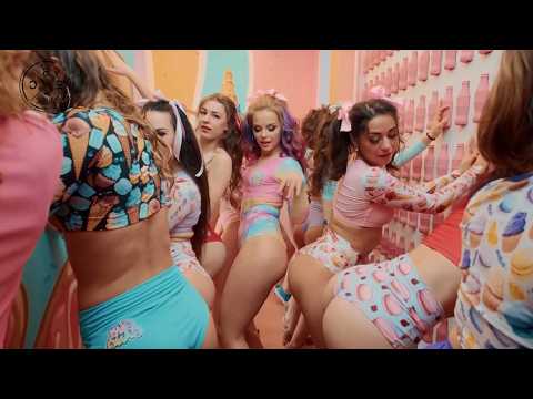 Electro House 2026 Dj Remix 🎶 Shuffle Dance Choreography 🎶 Best Remixes Of Popular Songs Mar 18 2026