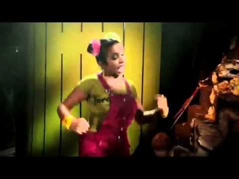 rabbit mac vilayattu pasanga song rabbit mac vilayattu pasanga song