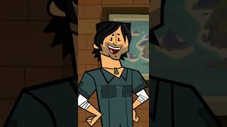 Who Remembers This Promo for Total Drama? #totaldramaisland #nostalgia