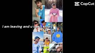 I only have all his photos I only have all his photos