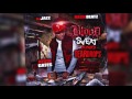 Kevin Gates Feat Trae Tha Truth Dark Angel Blood Sweat And Teardrops Mixtape mp3