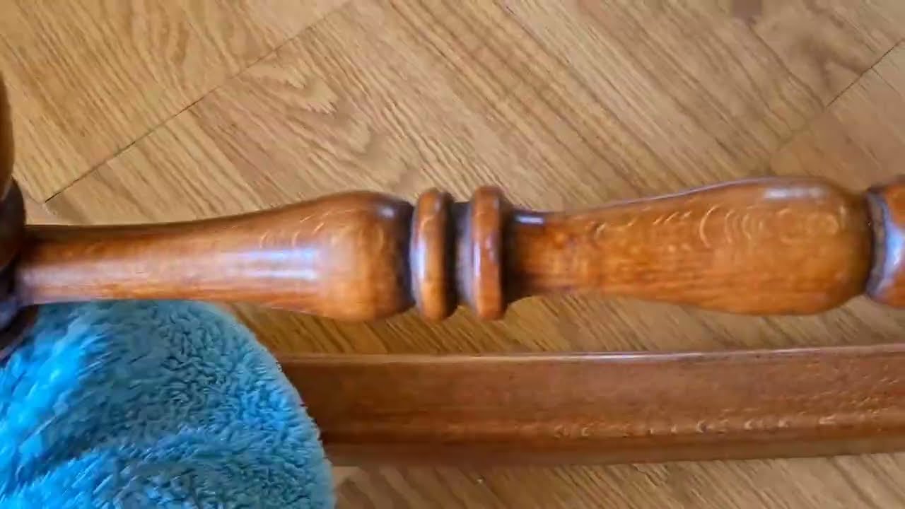 Это чистящее средство значительно упростит вам многие дела и станет секретом выполнения повседнев...