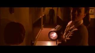 Zaybo FOTS - "Don't Panic" (Freestyle Video)